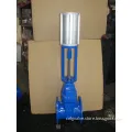 /msite/products/detail/productid/62645574/id/1507467.html